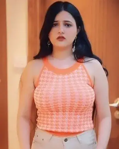 Rudauli Call Girls Service