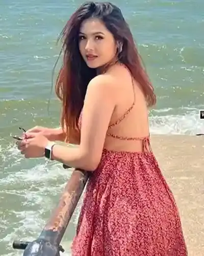 Call Girls in Rudauli