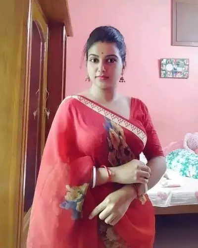 Call Girl Service in Rudauli