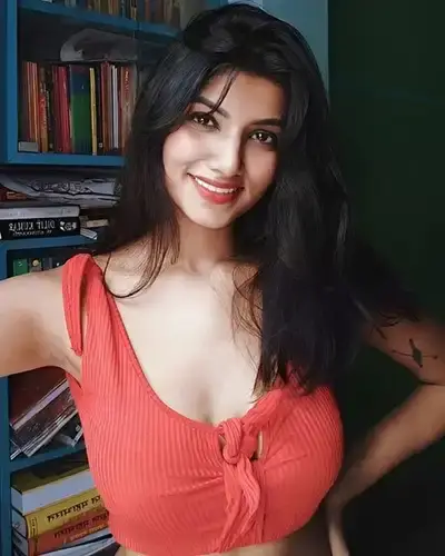 Rudauli Call Girl