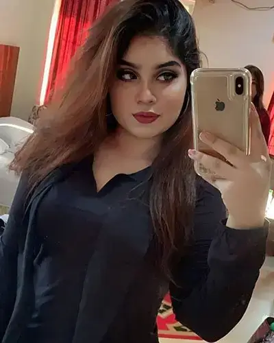 Rudauli Call Girl Service