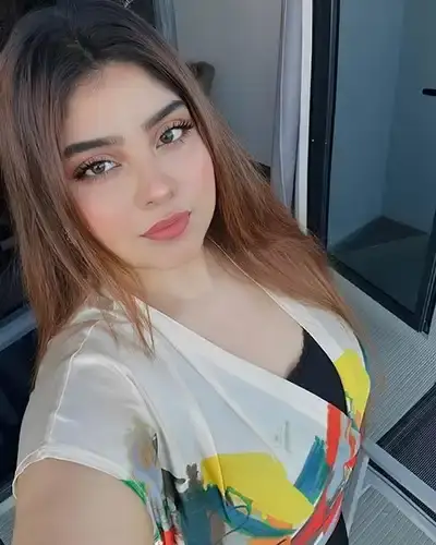 Call Girl Rudauli