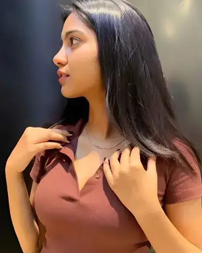 Call Girl Service Rudauli