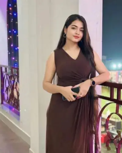 Escorts Service Rudauli