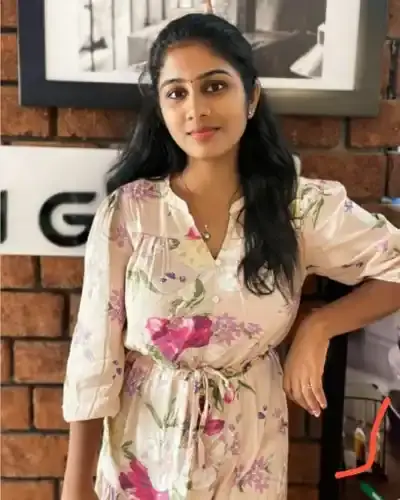 Escorts Rudauli