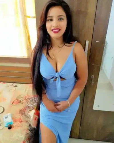 Rudauli Escorts