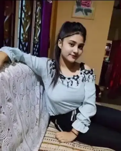 Escorts Service In Rudauli