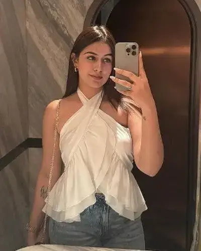 Escorts In Rudauli