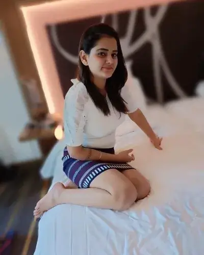 Escort Service In Rudauli
