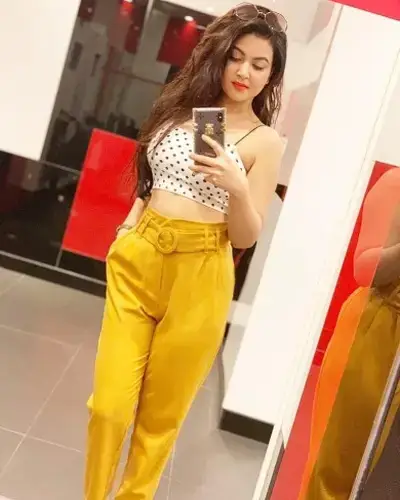 Rudauli Escort