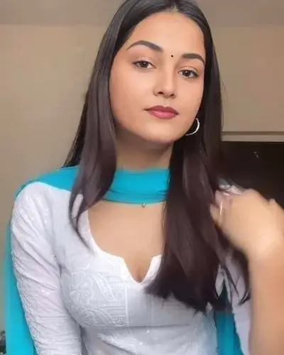 Escort In Rudauli