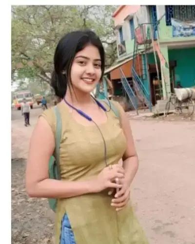 Rudauli Escort Service