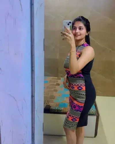 Escort Rudauli