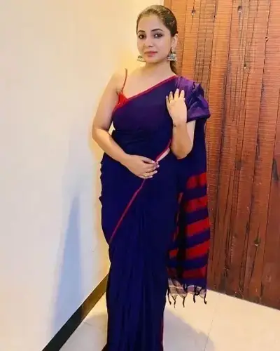 Call Girls Rudauli Cash On Delivery
