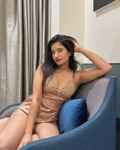 Call Girls Rudauli Cash On Delivery